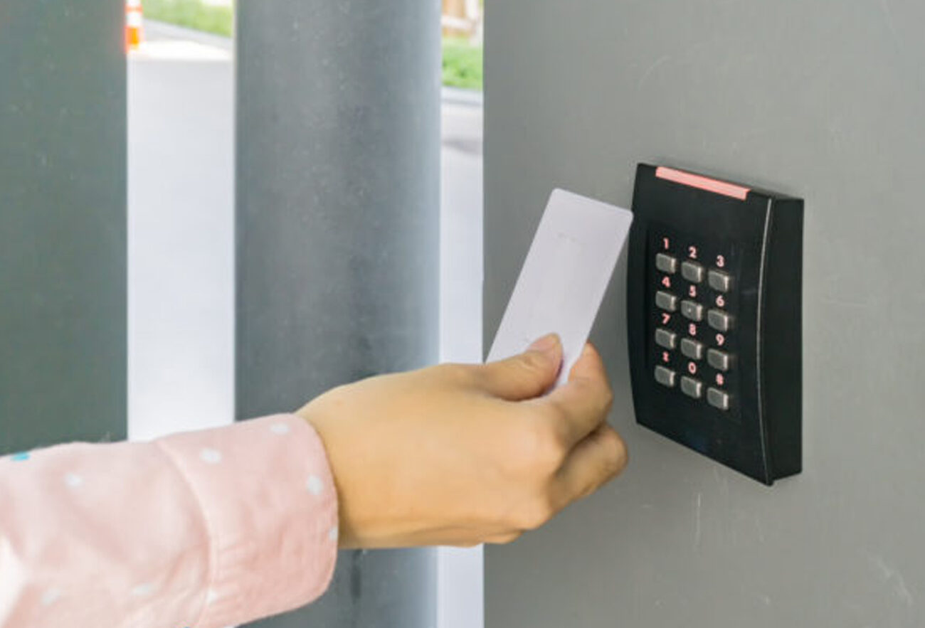 access-control-img