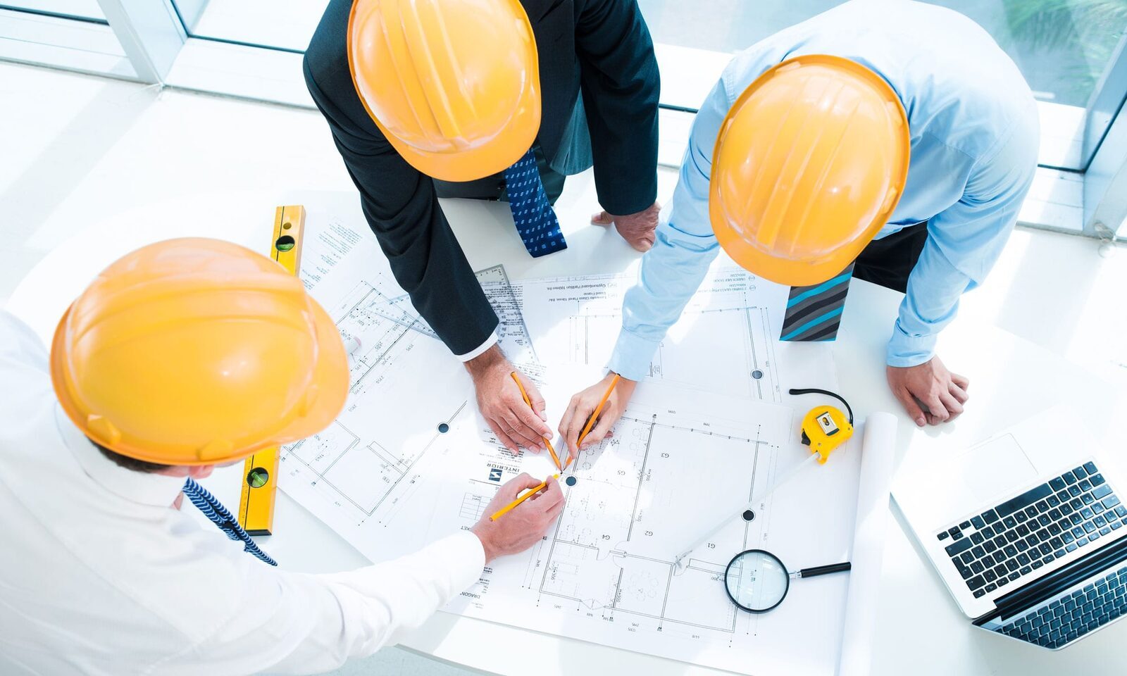 testimonial-img