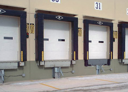 door is influenced by a number of important factors