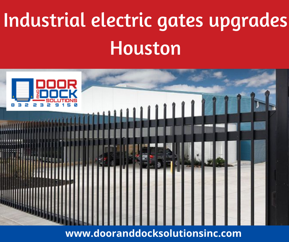 guidance-for-choosing-the-right-industrial-door