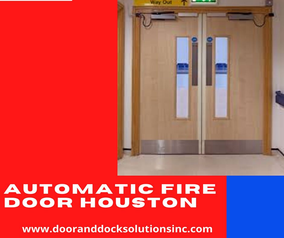 guidance-for-choosing-the-right-industrial-door img