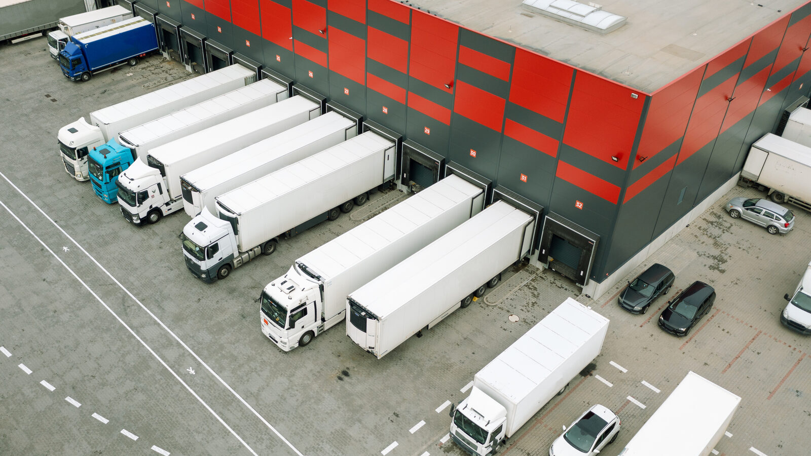 interactive-warehouse-solutions
