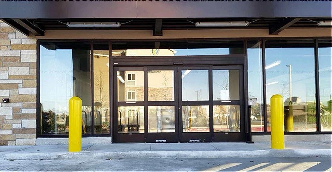 automatic-door-img
