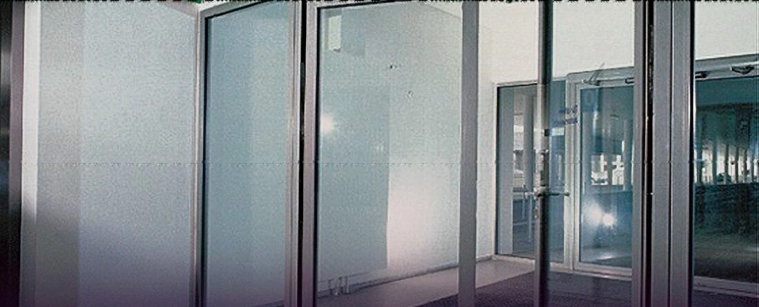 automatic-door-services