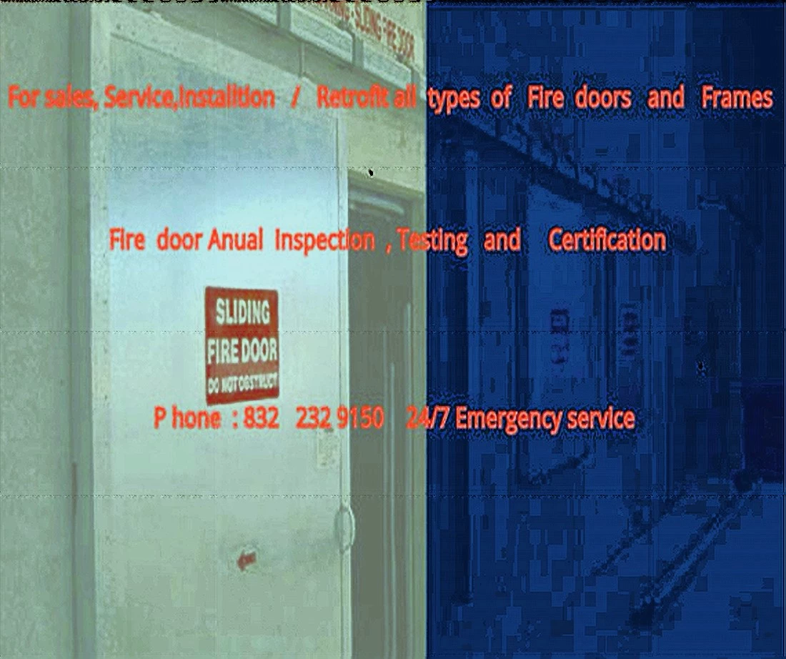 fire-door-img