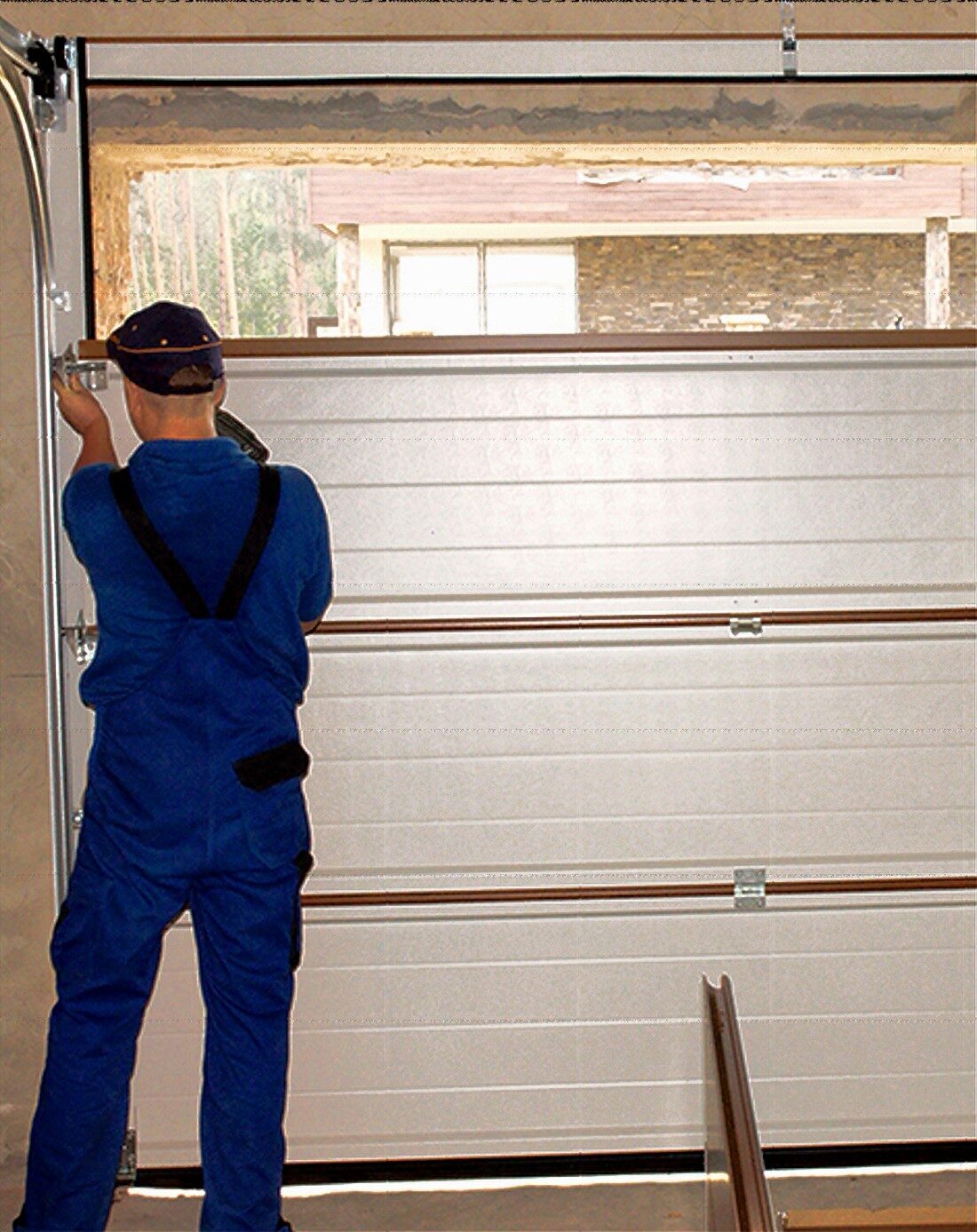 commercial-door-installation-service-and-repair-solution-in-houston