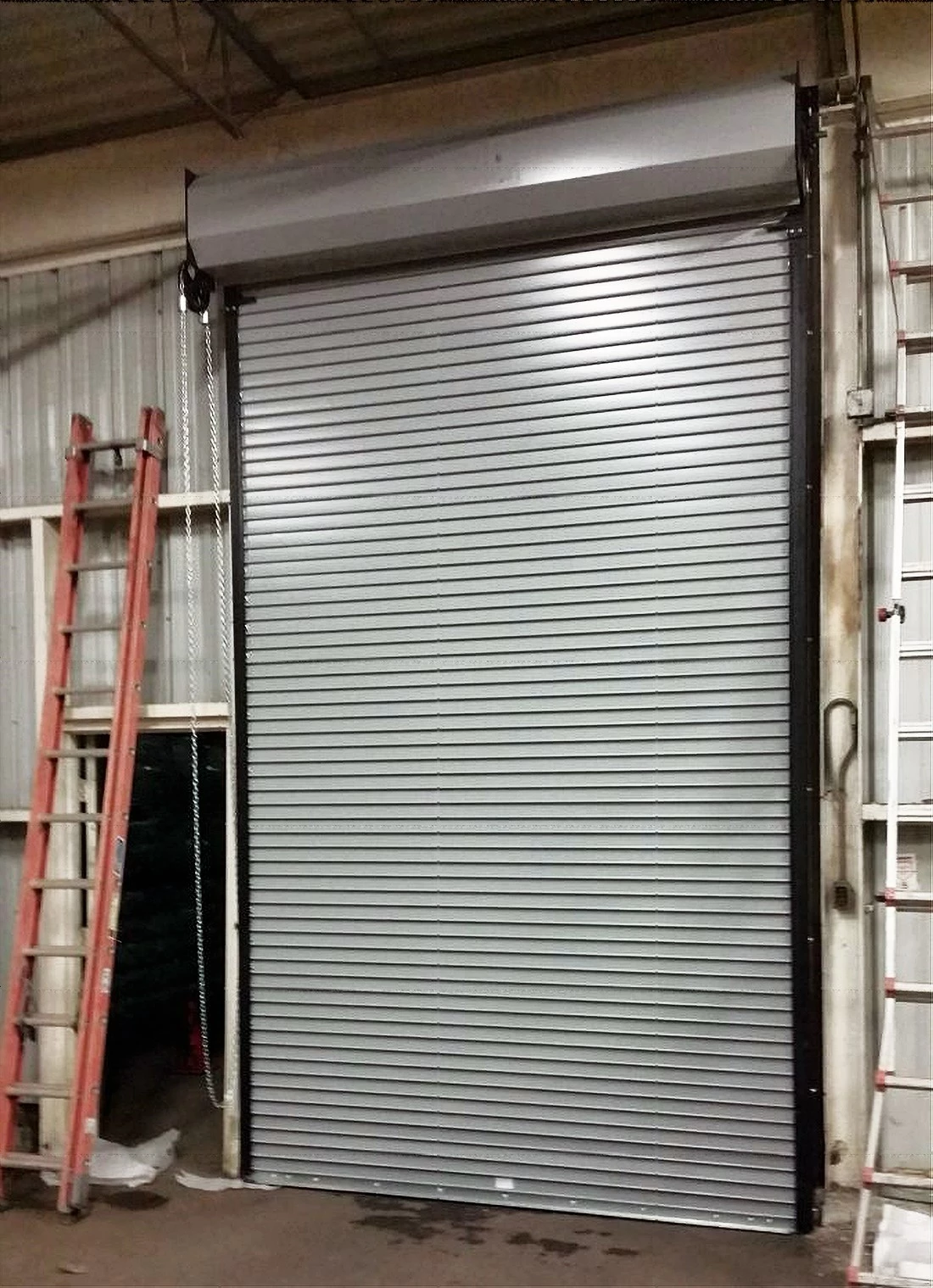 door-repair-img
