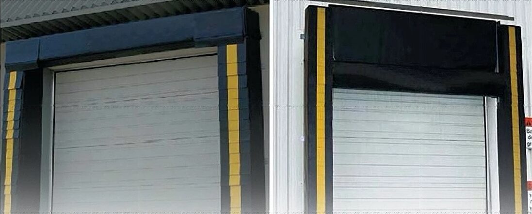 dock-seals-dock-shelter-service