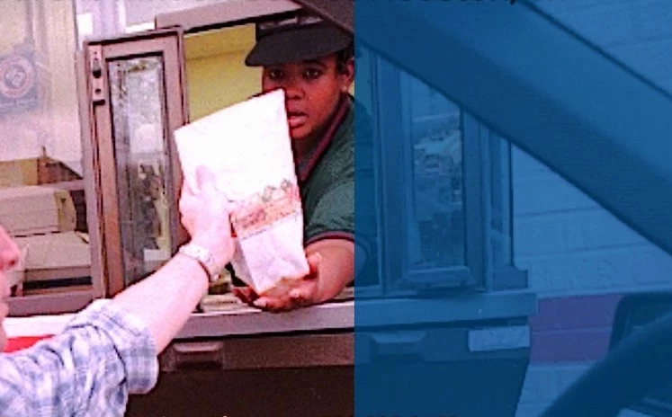 drive-thru-restaurant-windows-repair-service