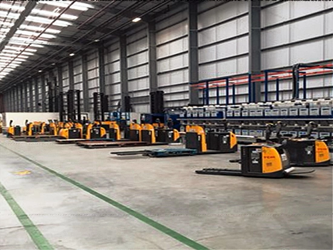 facility-inspection-and-maintenance-service
