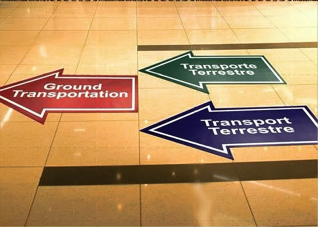 floor-marking-houston