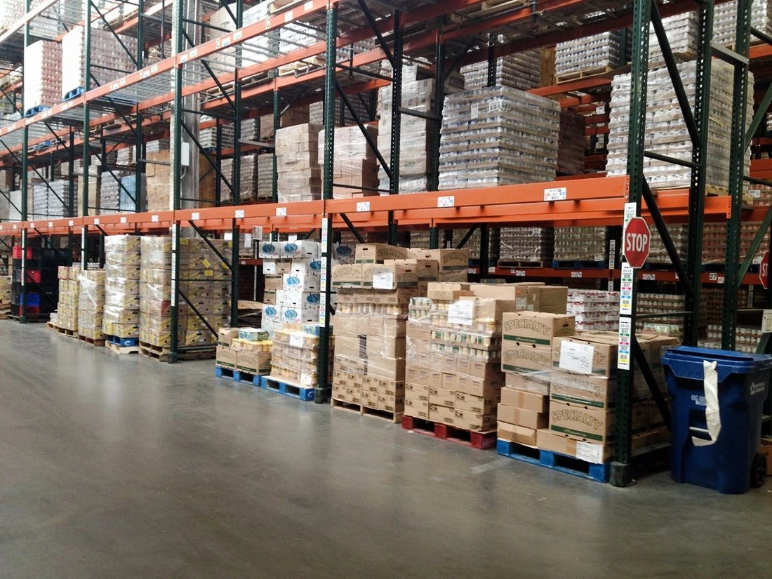 pallet-rack-repair-houston-img