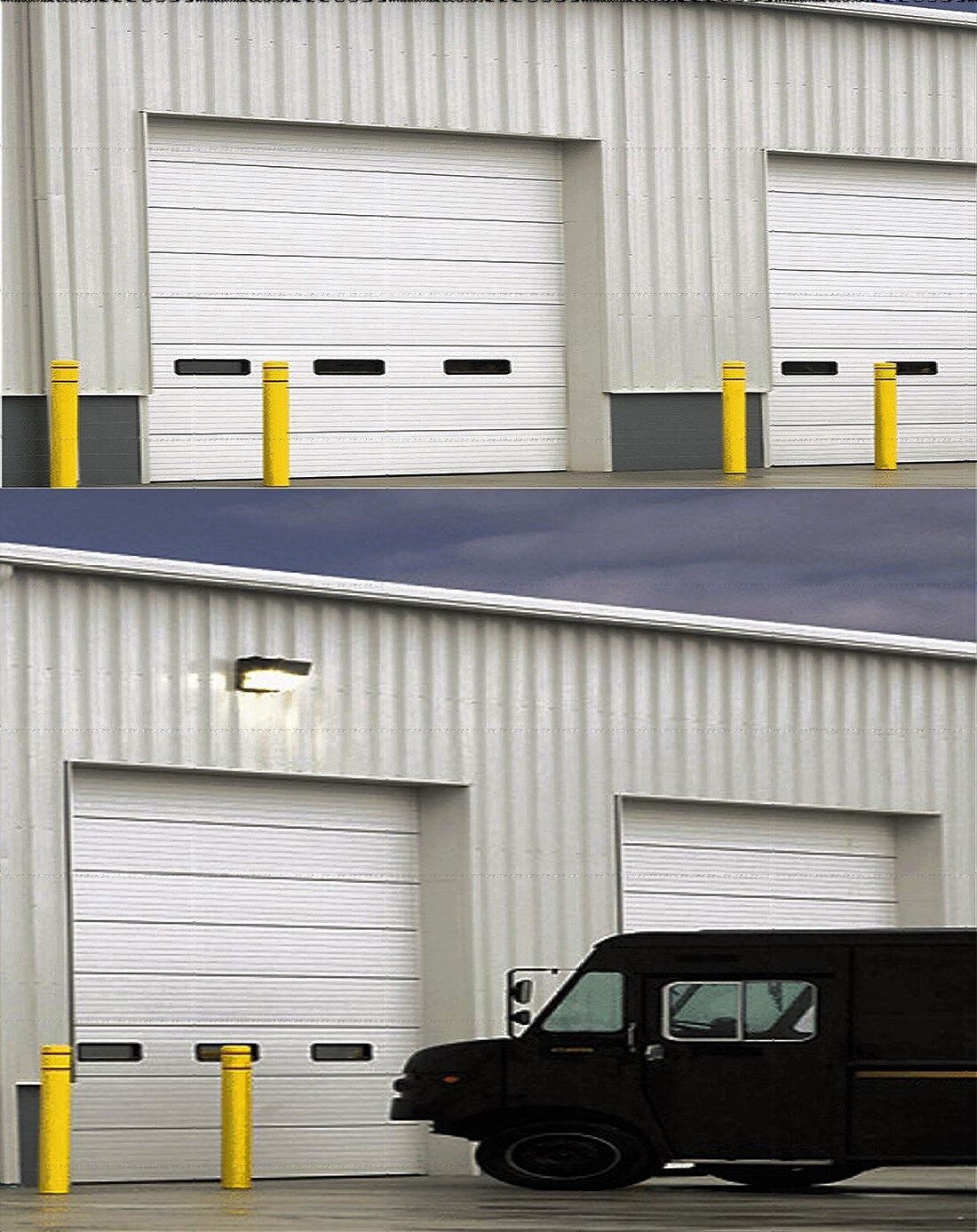 safety-bollard-img