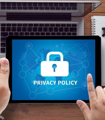 privacy-policy