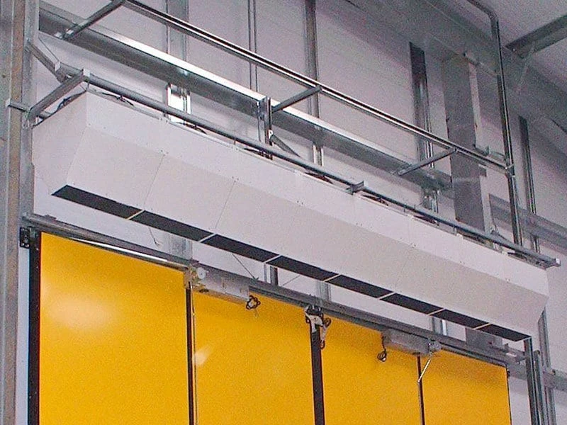 air-door-air-curtain-houston