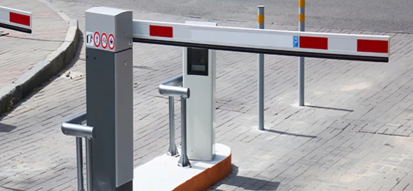 barrier-arm-gate-and-operators