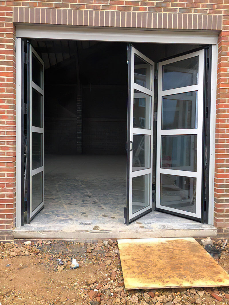bi-folding-doors