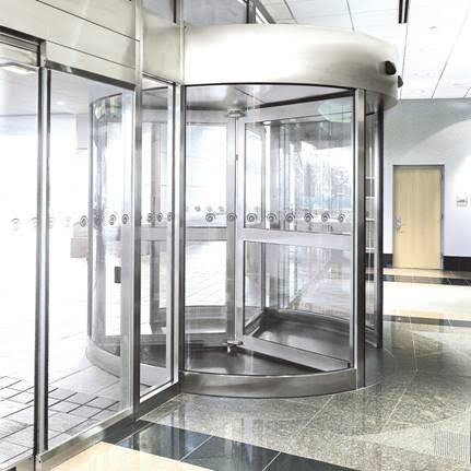 commercial-automatic-door-repair