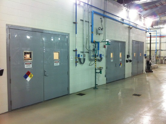 corrosion-resistant-doors-frames
