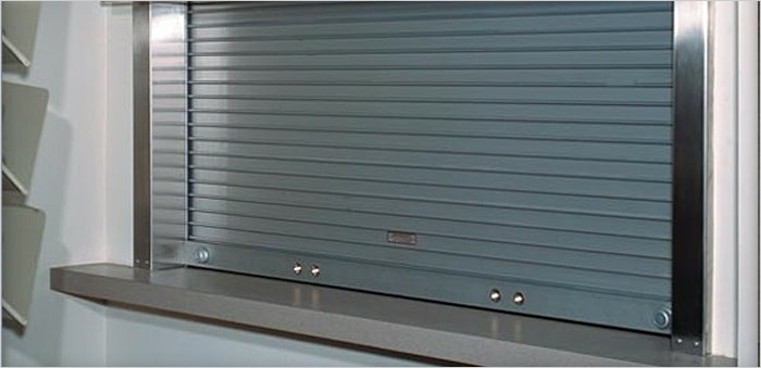 counter-shutters-houston
