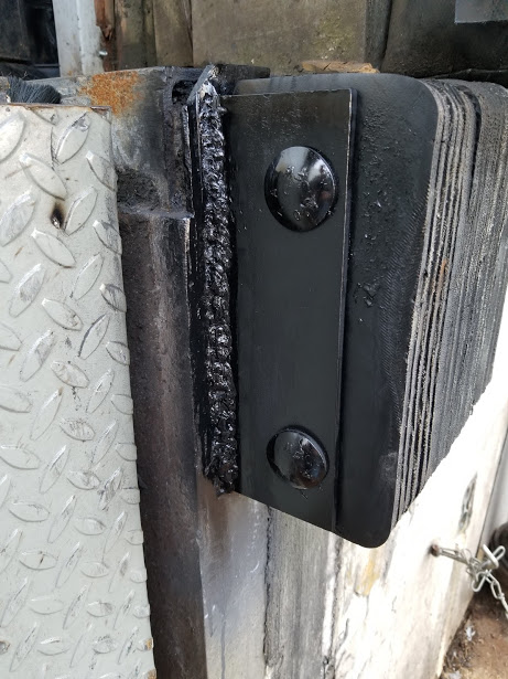 dock-bumpers-houston