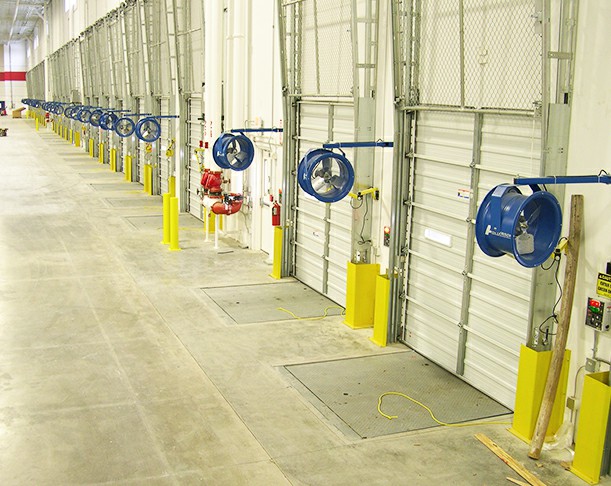 dock-fan-houston