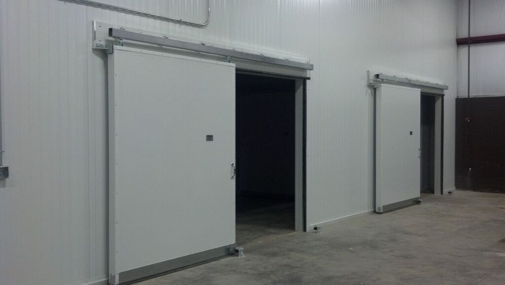 horizontal-sliding-doors-houston