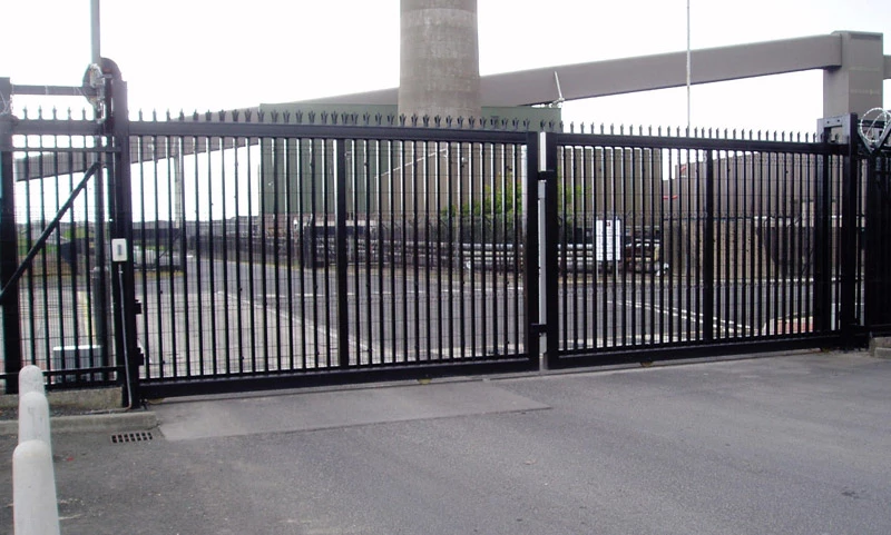 swing-gate-img