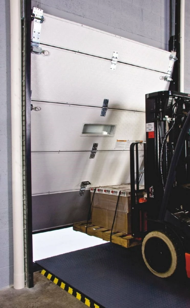 thermo-break-door-img