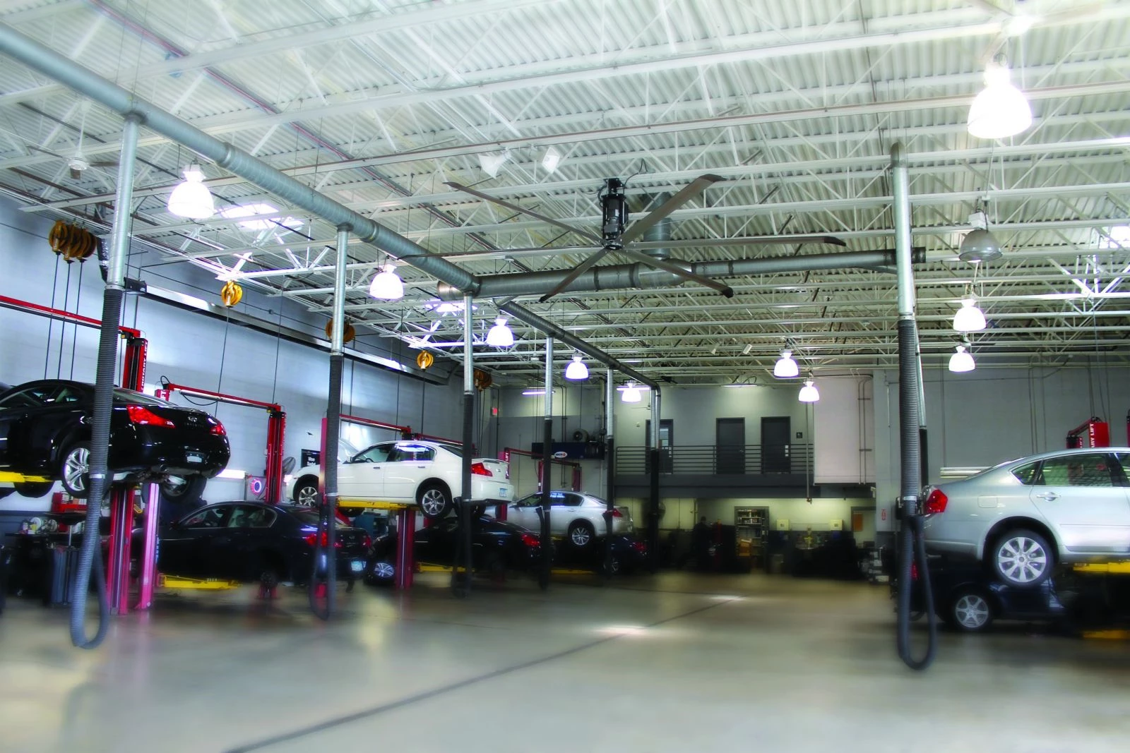 large-ceiling-fans-h-v-l-s-fans-industrial-houston-texas