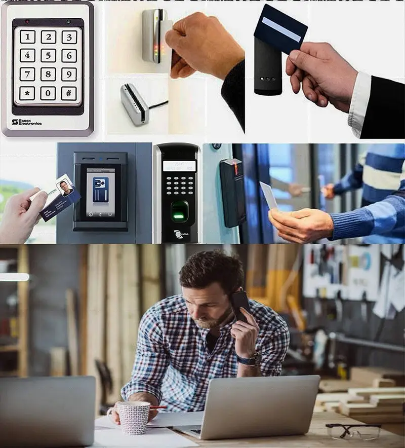 access-control-img