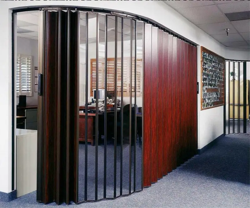 accordion-grilles-houston-texas
