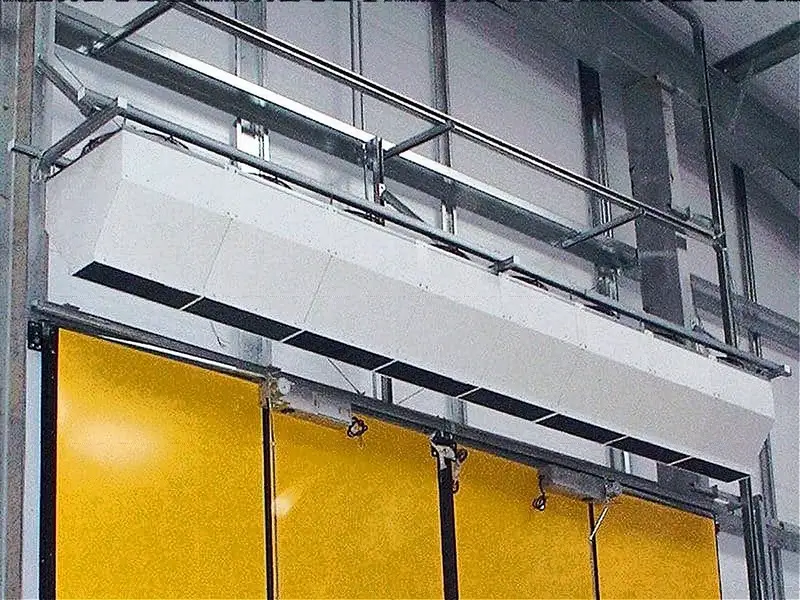 air-door-air-curtain-houston