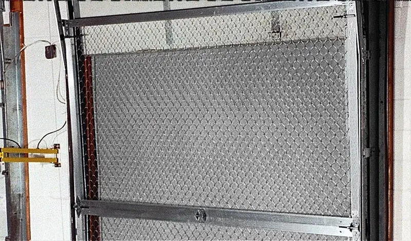 security-doors-img