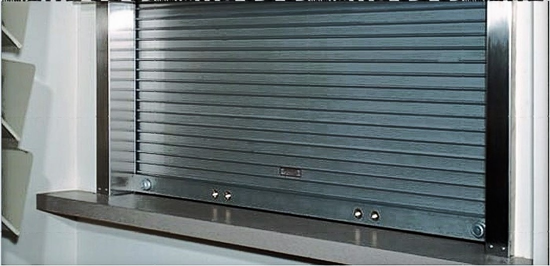 counter-shutters-houston
