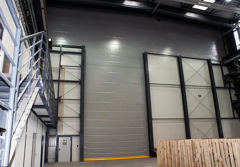 storm-shelter-img