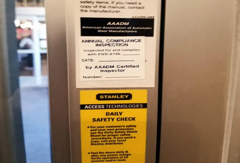 safety-checks-img