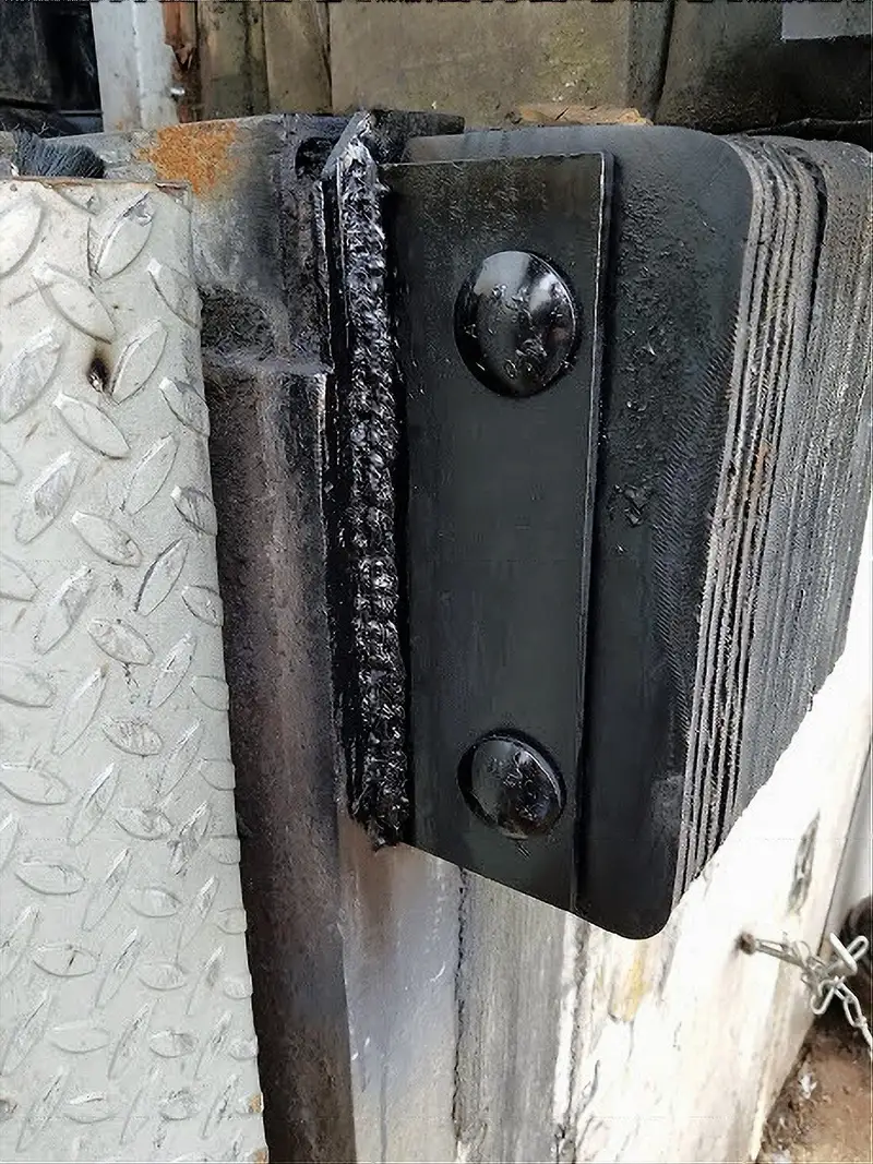 dock-bumpers-houston
