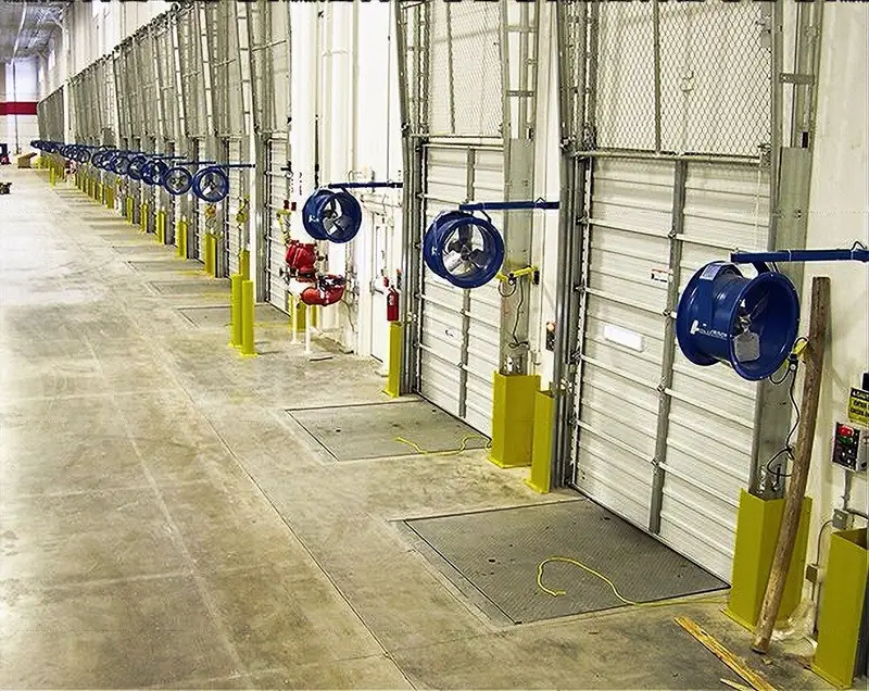dock-fan-houston