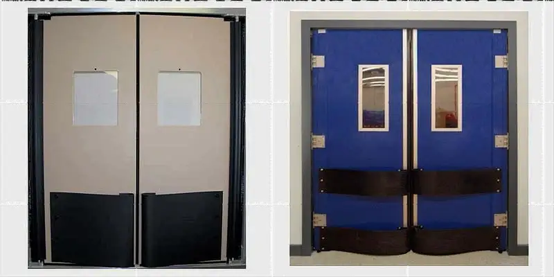 high-speed-doors-houston-texas