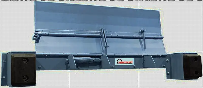 edge-of-dock-leveler-houston-texas