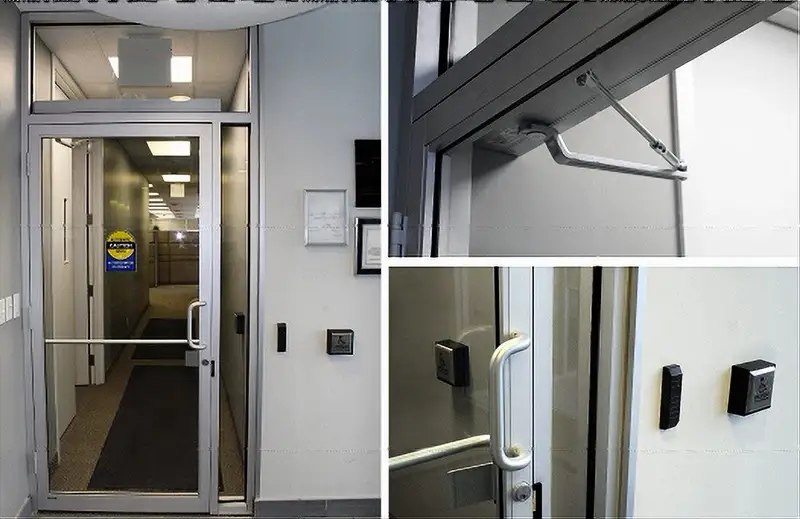 healthcare-specialty-doors