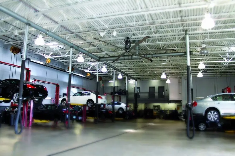large-ceiling-fans-h-v-l-s-fans-industrial-houston-texas