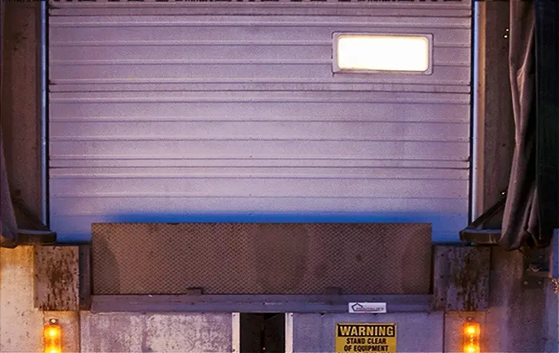 loading-dock-signs