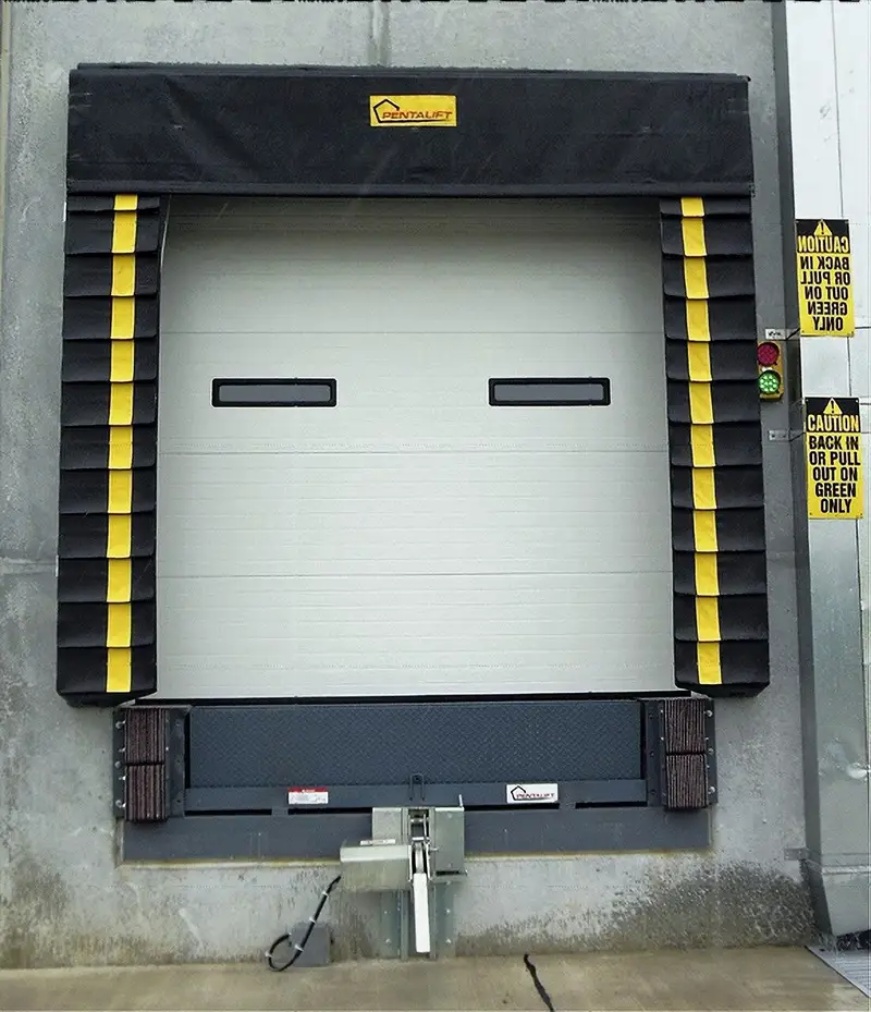 vertical-storing-dock-leveler-img