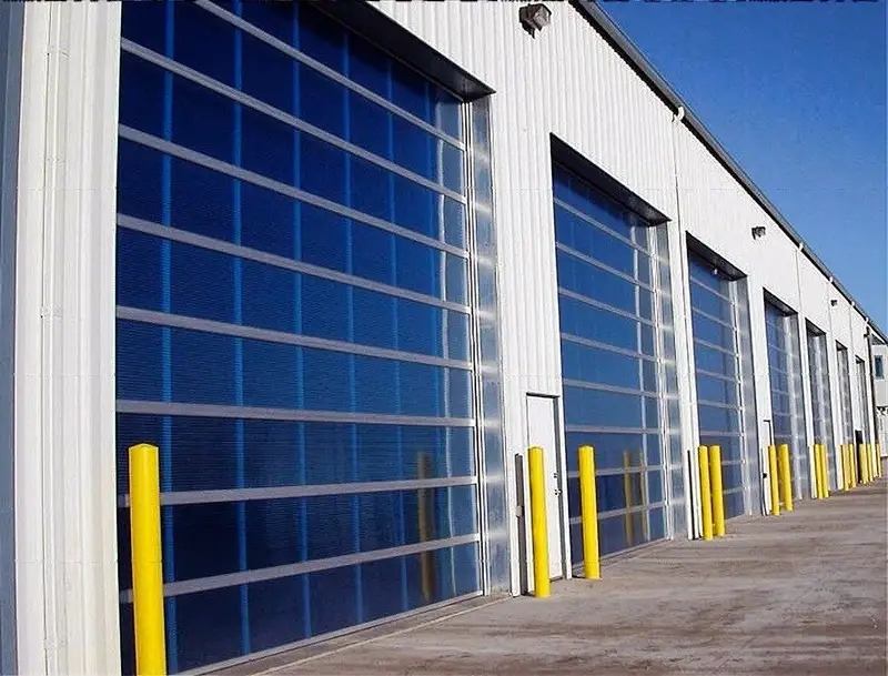 4-reasons-to-upgrade-your-commercial-doors