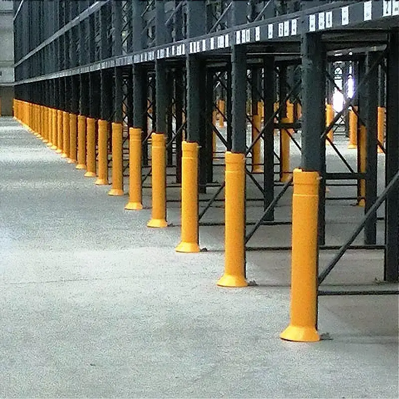 racking-system-img
