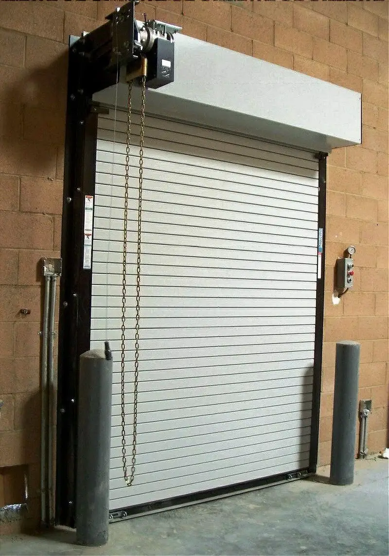 rolling-shutter-doors