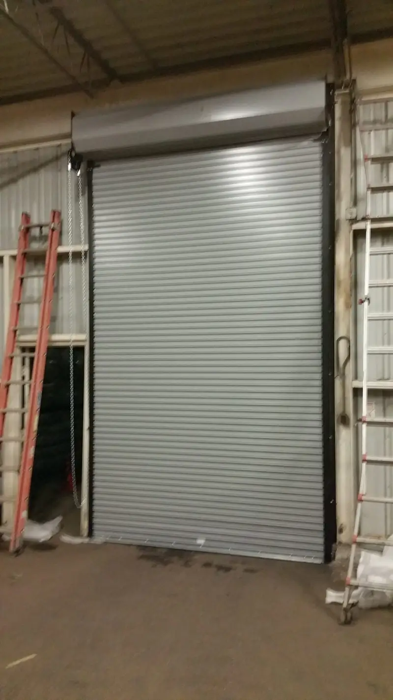 rolling-service-door-img