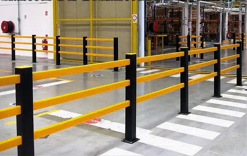 safety-bollard-img